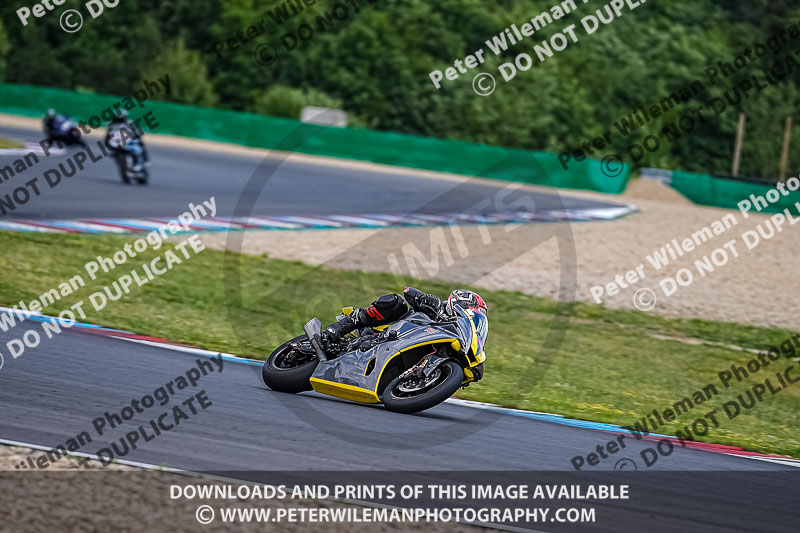 Slovakia Ring;event digital images;motorbikes;no limits;peter wileman photography;trackday;trackday digital images